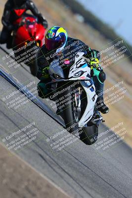 media/Sep-04-2023-Lets Ride (Mon) [[34443f911e]]/A Group/10am (Sweeper)/